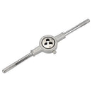 20pcs Alloy Steel Tap and Die Set with Adjustable Wrench