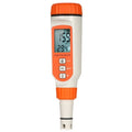 SMART SENSOR 3 in 1 Water Quality Tester Pen for Aquarium Household Drinking Solution with ATC Function and Backlight