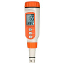 SMART SENSOR 3 in 1 Water Quality Tester Pen for Aquarium Household Drinking Solution with ATC Function and Backlight