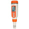 SMART SENSOR 3 in 1 Water Quality Tester Pen for Aquarium Household Drinking Solution with ATC Function and Backlight