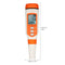 SMART SENSOR 3 in 1 Water Quality Tester Pen for Aquarium Household Drinking Solution with ATC Function and Backlight