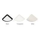 4PCS Baby Safety Silicone Table Edge Protector Angle Corner Protection Cover Anticollision Desk Edge Guards