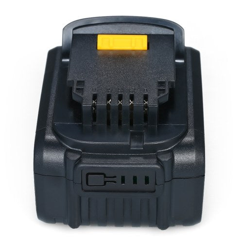 DeWalt Power Tools for DeWalt 18V 4000mAh/5000mAh/6000mAh DCB180,DCB181,DCB182,DCB200,DCB201,DCB201-2,DCB203,DCB204-2