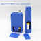 NF-813C Network Cable Tester for Ethernet LAN Cable Landline Phone Wire Testing Tool