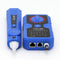 NF-813C Network Cable Tester for Ethernet LAN Cable Landline Phone Wire Testing Tool