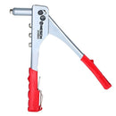 Rivet Nut Gun 10" Single Hand Blind Riveter Riveting Tool Riveter Gun Hand Tool