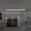 SONOFF Mini Two Way Intelligent Switch 10A Supports DIY Mode Household Appliance Automation Smart Switches