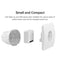 SONOFF Mini Two Way Intelligent Switch 10A Supports DIY Mode Household Appliance Automation Smart Switches