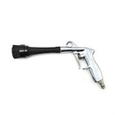 Car Interior Cleaning Gun High Pressure Air Blow Dust Deep Cleaning Gun