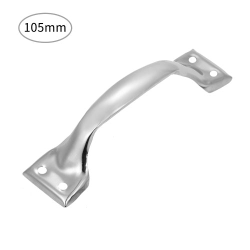 Cabinet Handle Bedroom Shoe Cabinet Cabinet Pull Cabinet Hardware Handle Pull Cabinet & Furniture Pull Cabinet Drawer Handle Door Auxiliary Handle