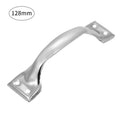 Cabinet Handle Bedroom Shoe Cabinet Cabinet Pull Cabinet Hardware Handle Pull Cabinet & Furniture Pull Cabinet Drawer Handle Door Auxiliary Handle