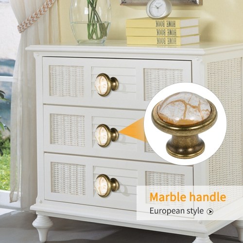 Cabinet Handle Bedroom Shoe Cabinet Cabinet Pull Cabinet Hardware Handle Pull Cabinet & Furniture Pull Cabinet Drawer Handle Door Auxiliary Handle European Style