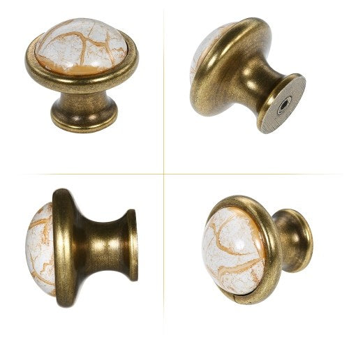 Cabinet Handle Bedroom Shoe Cabinet Cabinet Pull Cabinet Hardware Handle Pull Cabinet & Furniture Pull Cabinet Drawer Handle Door Auxiliary Handle European Style