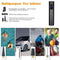 Portable Air Compressor Handheld Tire Pump