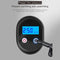 Portable Air Compressor Handheld Tire Pump