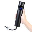 Portable Air Compressor Handheld Tire Pump