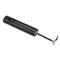 Portable Air Compressor Handheld Tire Pump