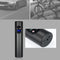 Portable Air Compressor Handheld Tire Pump