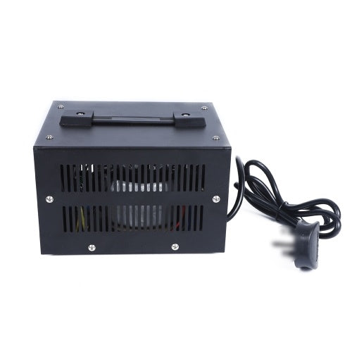 Intelligent Efficient Step Up Down Power Transformer 500W