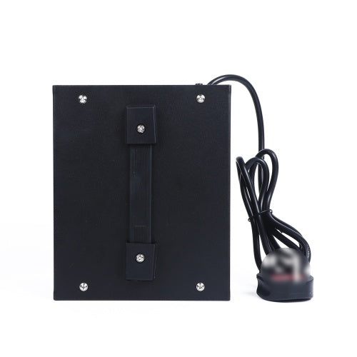 Intelligent Efficient Step Up Down Power Transformer 500W