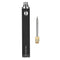 22pcs Electric Soldering Iron & Screwdriver Portable Welding Pen