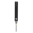 22pcs Electric Soldering Iron & Screwdriver Portable Welding Pen