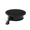 360 Degree Electric Rotating Turntable Display Stand for Photography Video Shooting Props Jewelry Display Turntable