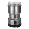 150W 300ml Stainless Steel Electric Coffee Machine Bean Grinder Blenders for Kitchen Office Home Use Grains Grinding Machine