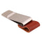 EDC Retro Money Clip - Brown