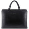 ELLE HOMME Men's Briefcase - Black