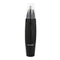 Ear Nose And Facial Hair Trimmer - Black