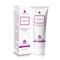 Effective Breast Enlargement Firming Cream - Purple