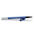 Electric Double Head Waterproof Eyeliner - Black