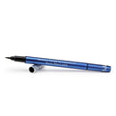 Electric Double Head Waterproof Eyeliner - Black