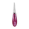 Electric Premium Eyelash Curling Machine - Purple