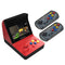 A8 Retro Arcade Game Console Gaming Machine