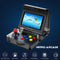 A8 Retro Arcade Game Console Gaming Machine