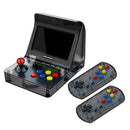 A8 Retro Arcade Game Console Gaming Machine