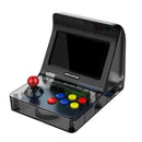 A8 Retro Arcade Game Console Gaming Machine