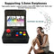 A8 Retro Arcade Game Console Gaming Machine