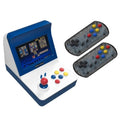 A8 Retro Arcade Game Console Gaming Machine