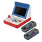 A8 Retro Arcade Game Console Gaming Machine