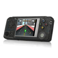 Q9 Handheld Game Console