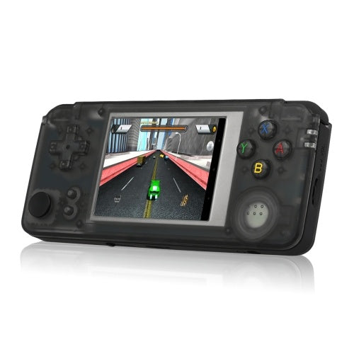 Q9 Handheld Game Console