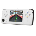 Q9 Handheld Game Console