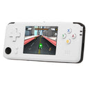 Q9 Handheld Game Console