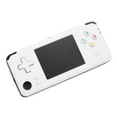 Q9 Handheld Game Console