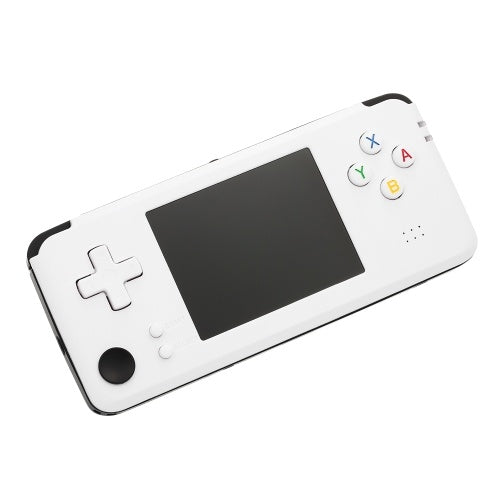 Q9 Handheld Game Console