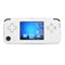 Q9 Handheld Game Console