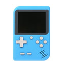 Retro Handheld Game Console